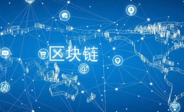 欧最新版设置页面入口 - 2026年教程截图